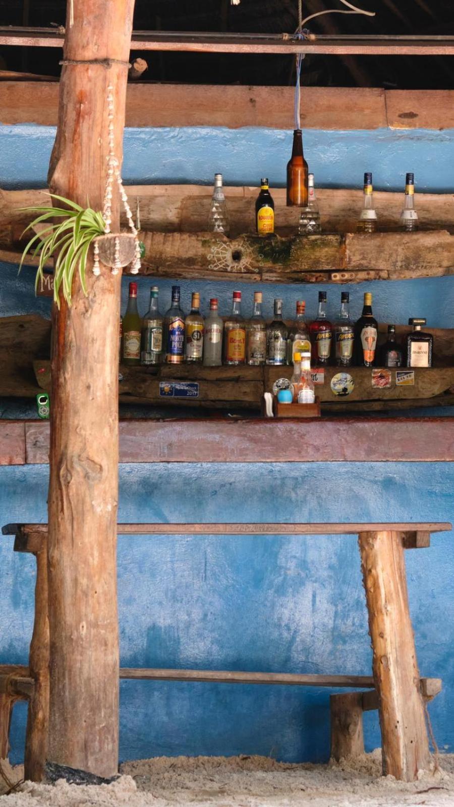 Your Zanzibar Place 帕杰 外观 照片